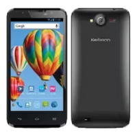 Sell old Titanium S7