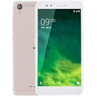 Sell old Z10