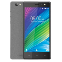 Sell old X41 Plus