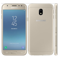 Sell old Samsung Galaxy J3 2017