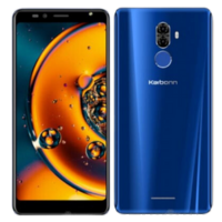 Sell old Platinum P9 Pro