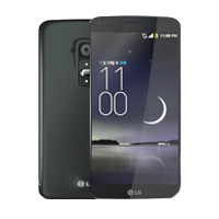 LG G FLEX D958