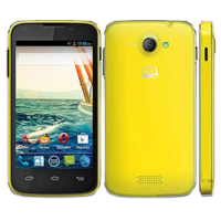 Sell old Unite A092