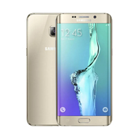 Sell old Samsung Galaxy S6 Edge Plus 32GB