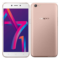 Sell old A71 2018