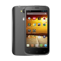 Sell old Micromax Bolt A82