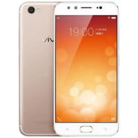 Sell old X9 Plus