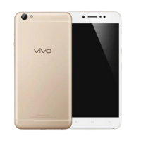 Sell old V5 Lite