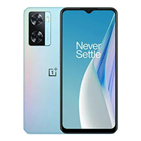 Sell Old OnePlus Nord N20 SE 4GB / 128GB
