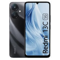 Sell Old Redmi 13C 5G 8GB / 256GB
