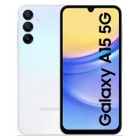 Sell old Samsung Galaxy A15 5G
