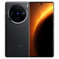 Sell old Vivo X100 Pro