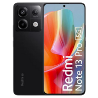 Sell old Redmi Note 13 Pro 5G