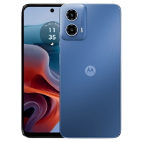 Sell old Motorola Moto G34 5G