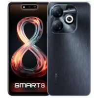 Sell old Infinix Smart 8