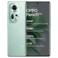 Sell Old Oppo Reno11 5G 8GB / 128GB