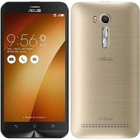 Sell old Asus ZenFone Go ZB552KL