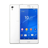 Sell old Xperia Z3 Dual
