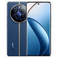Sell old Realme 12 Pro Plus 5G