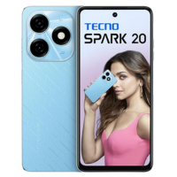 Sell old Spark 20