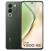 Sell Old Vivo Y200 5G 8GB / 256GB