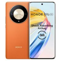 Sell old Honor X9b 5G