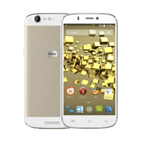 Sell old Micromax Canvas Gold A300