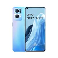 Sell Old Oppo Reno7 Pro 5G 8GB / 256GB