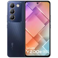 Sell old Vivo Y200e 5G