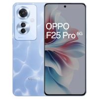 Sell old F25 Pro 5G