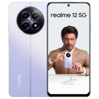 Sell old Realme 12 5G