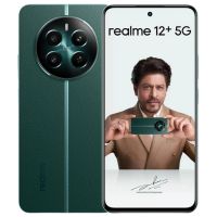 Sell old Realme 12 Plus 5G