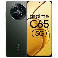 Sell Old Realme C65 5G 4GB / 64GB