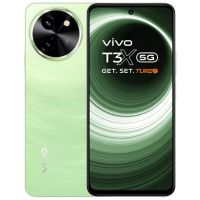 Sell old Vivo T3x 5G