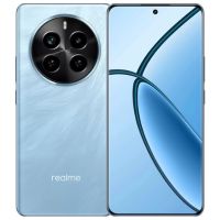 Sell old Realme P1 Pro 5G