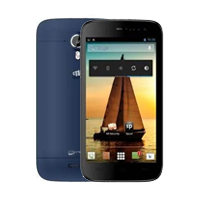 Sell Old Micromax Canvas Magnus A117 1GB / 4GB