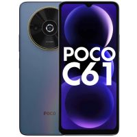 Sell old Poco C61
