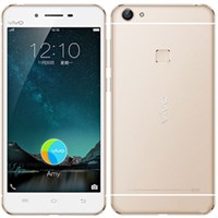 Sell old Vivo X6S