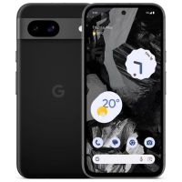 Sell old Google Pixel 8A