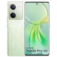 Sell old Y200 Pro