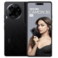 Sell old Camon 30 5G