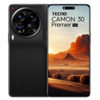 Sell old Camon 30 Premier 5G